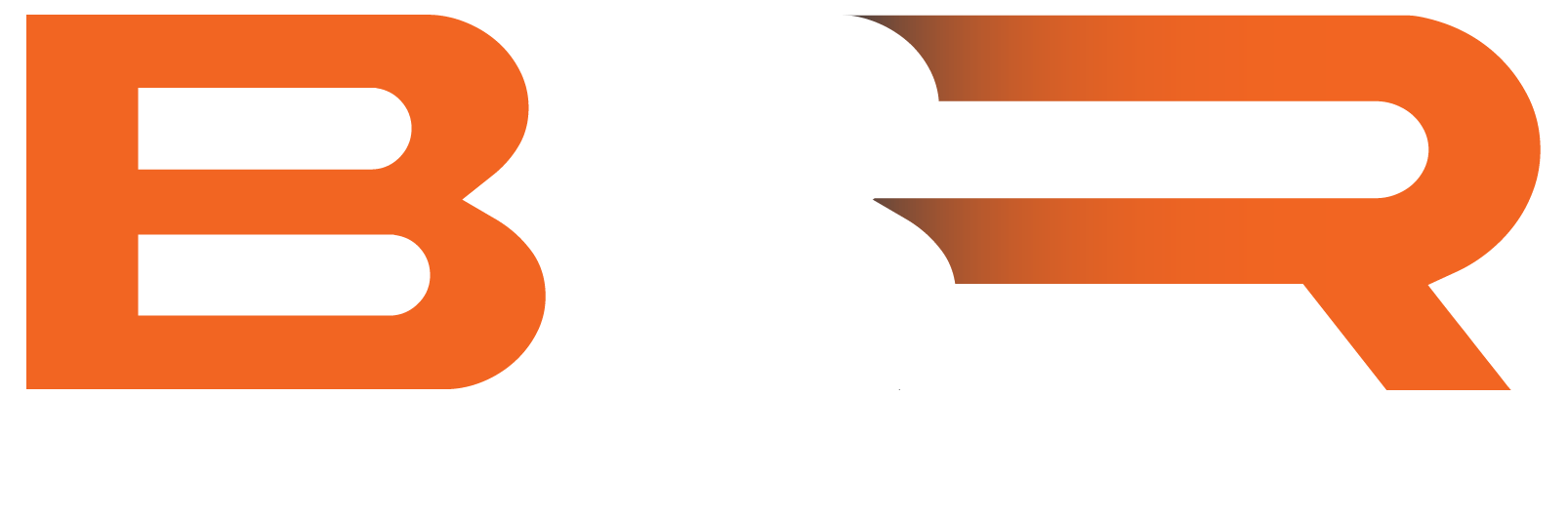 Bromyard Body Repairs
